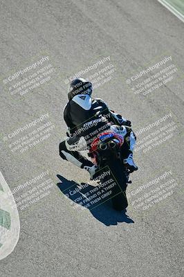 media/Dec-12-2025-2WTD (Fri) [[7c7cc9b1da]]/C Group/Session 2/